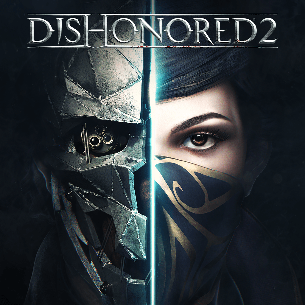Dishonored 2 Demo