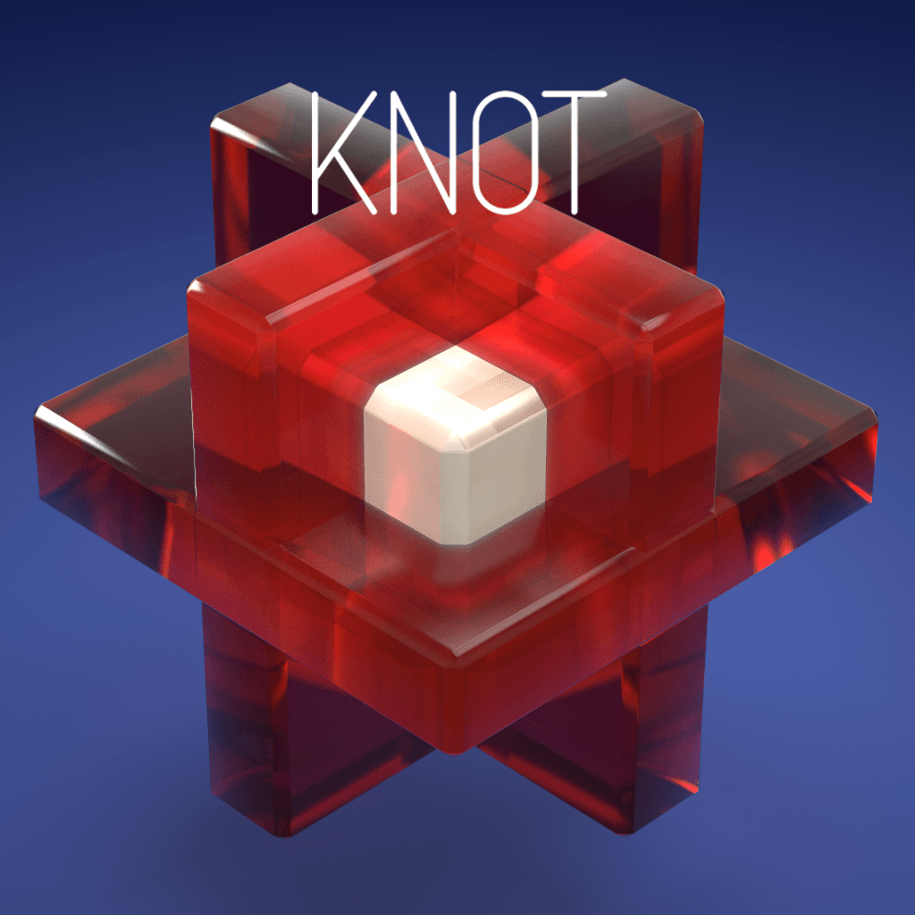 Knot