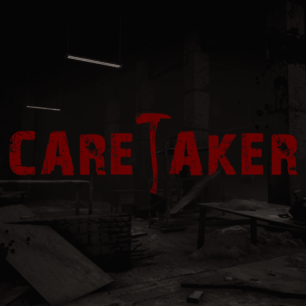 Caretaker