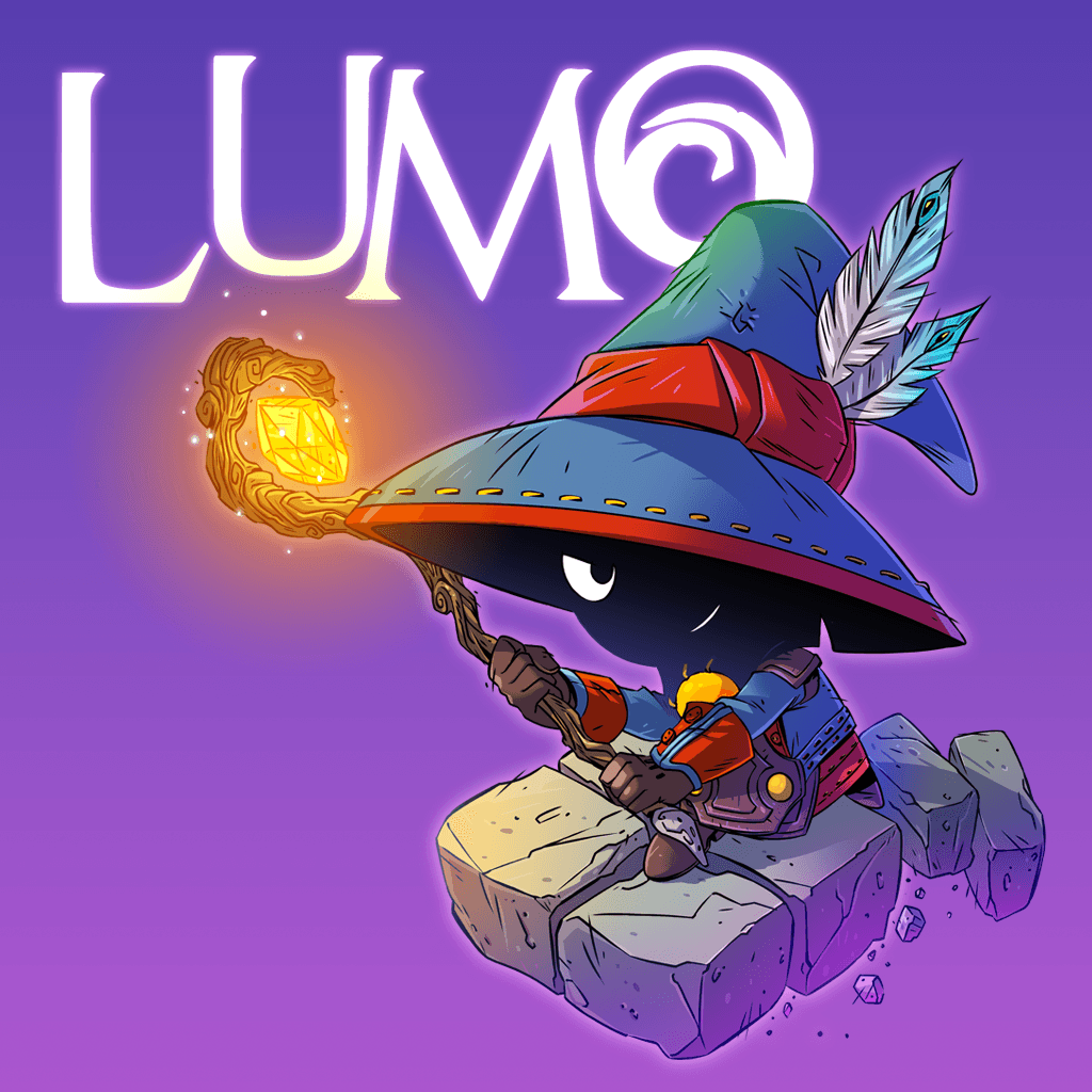 Lumo