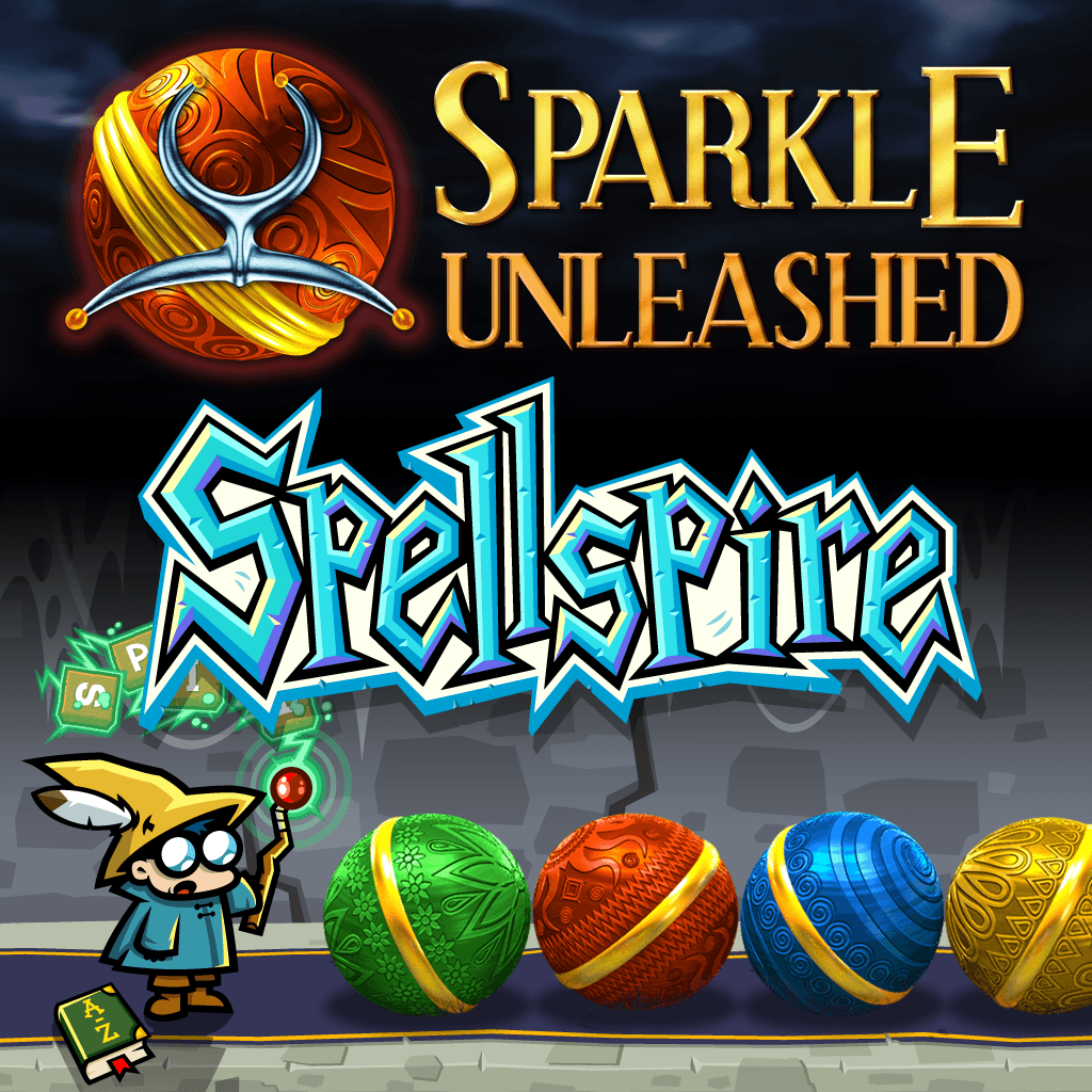 10tons Action Puzzle Bundle