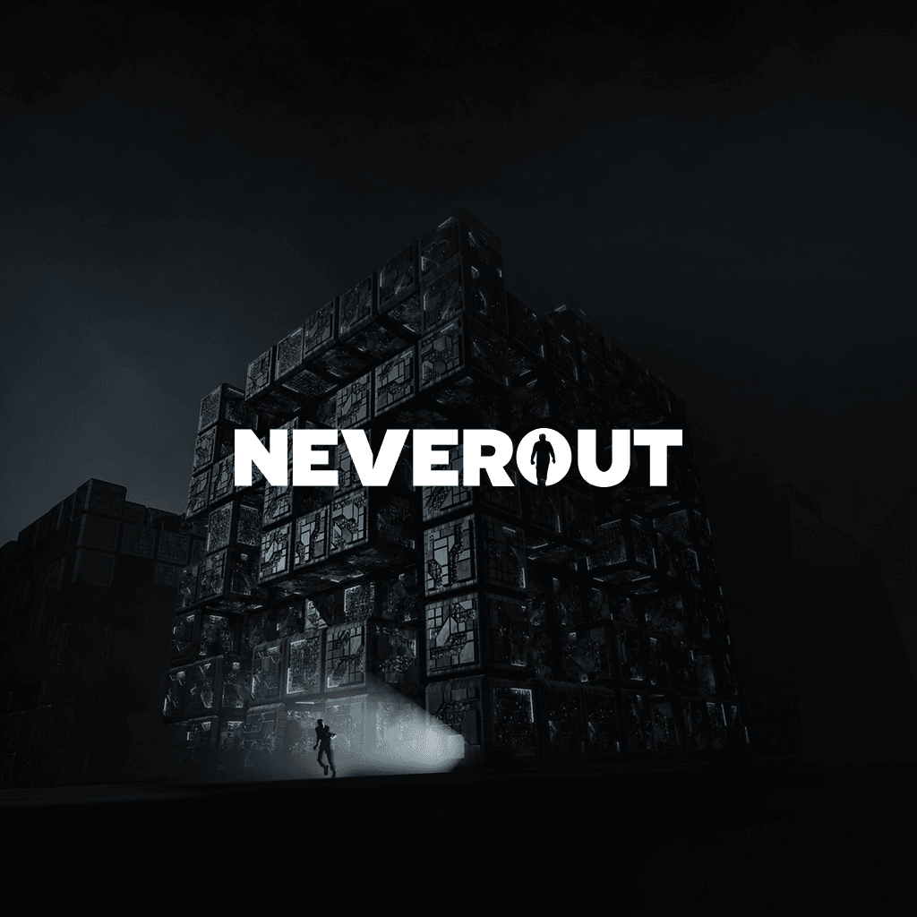 Neverout