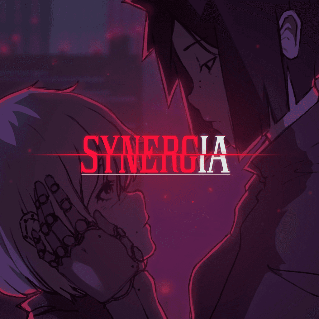 Synergia