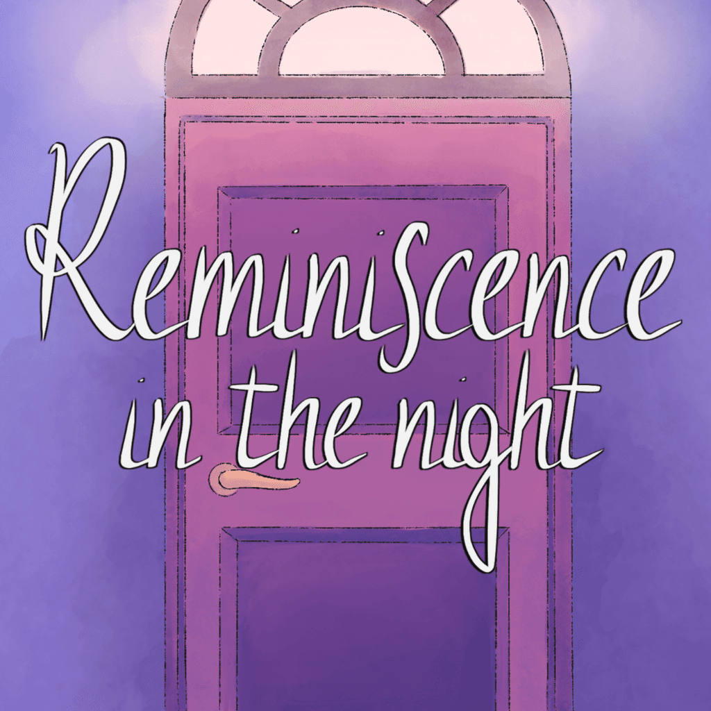 Reminiscence in the Night PS4 & PS5