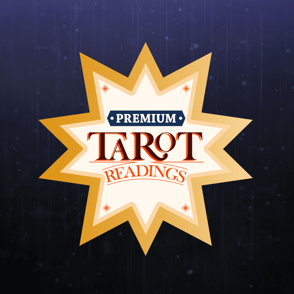 Tarot Readings Premium
