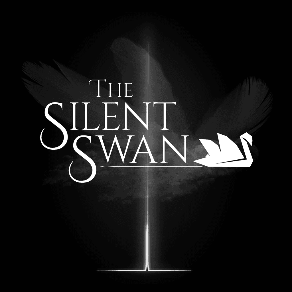 The Silent Swan