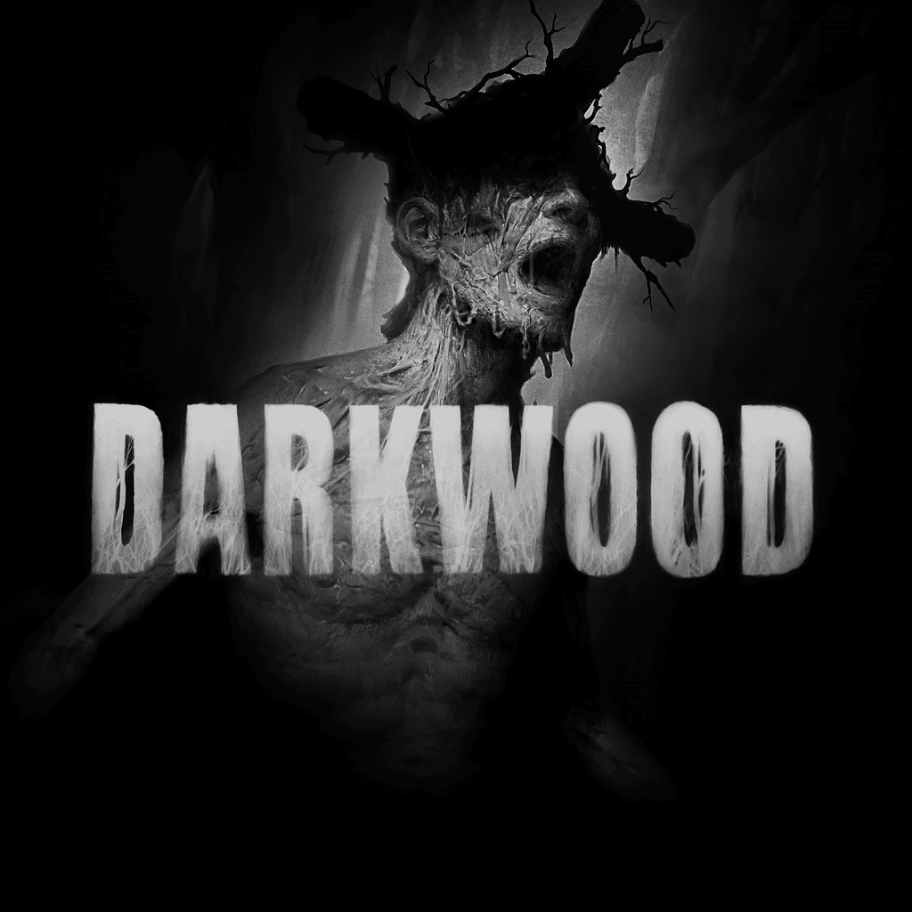 Darkwood