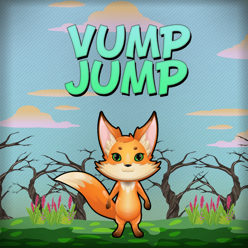Vump Jump