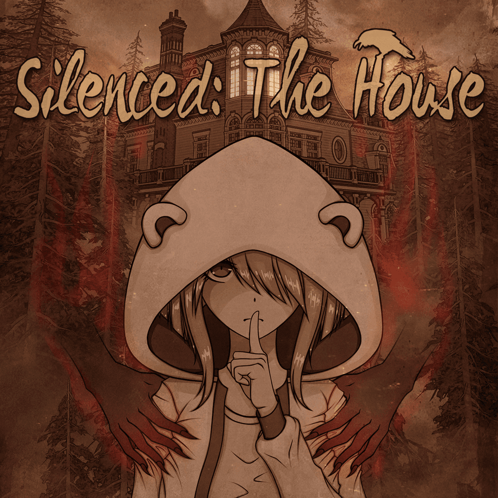 Silenced: The House