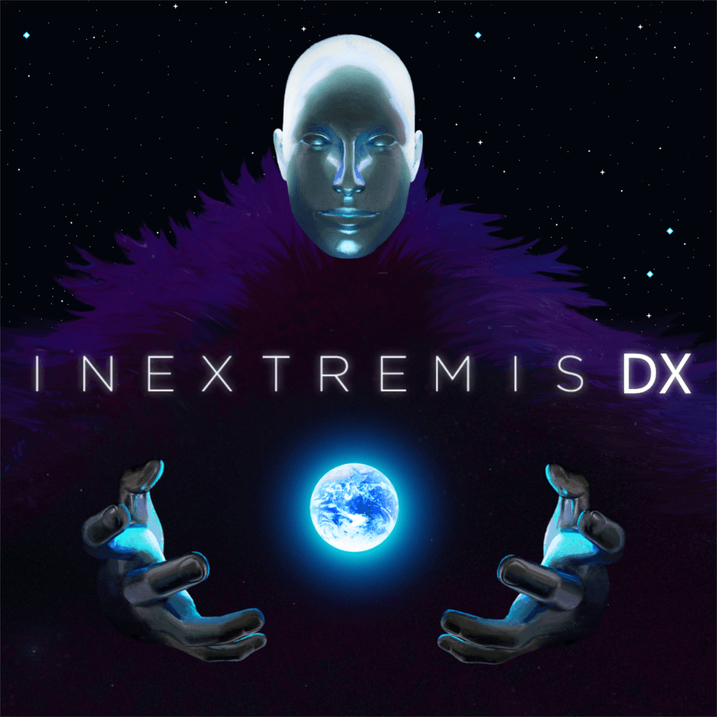 In Extremis DX