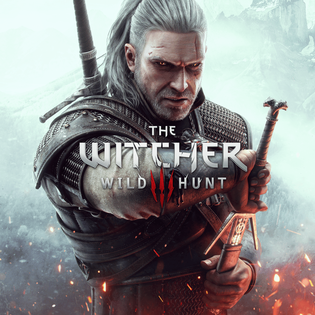 The Witcher 3: Wild Hunt –