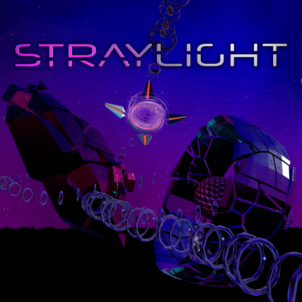 Straylight