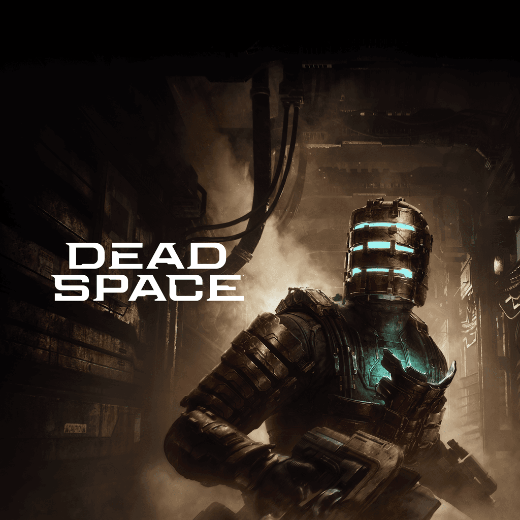 Dead Space™