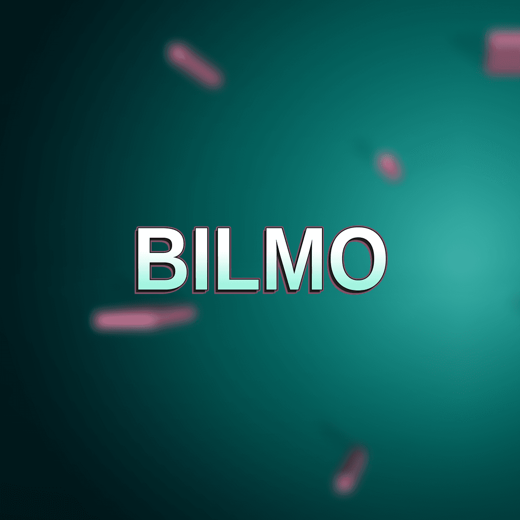 Bilmo