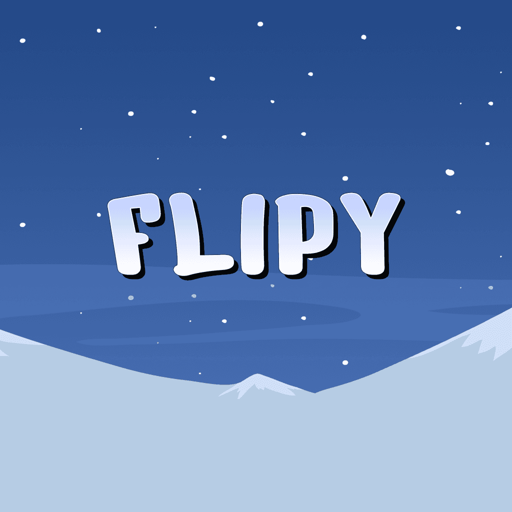 Flipy