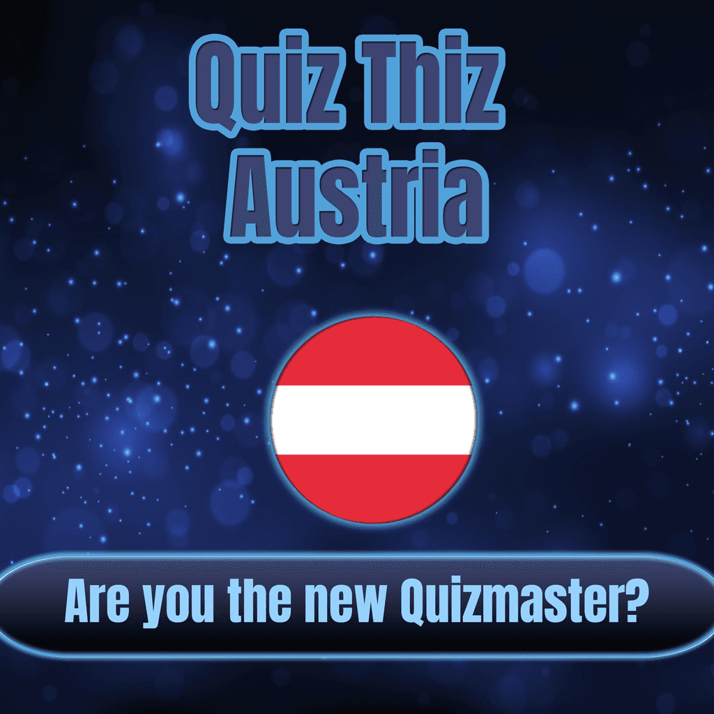 Quiz Thiz Austria