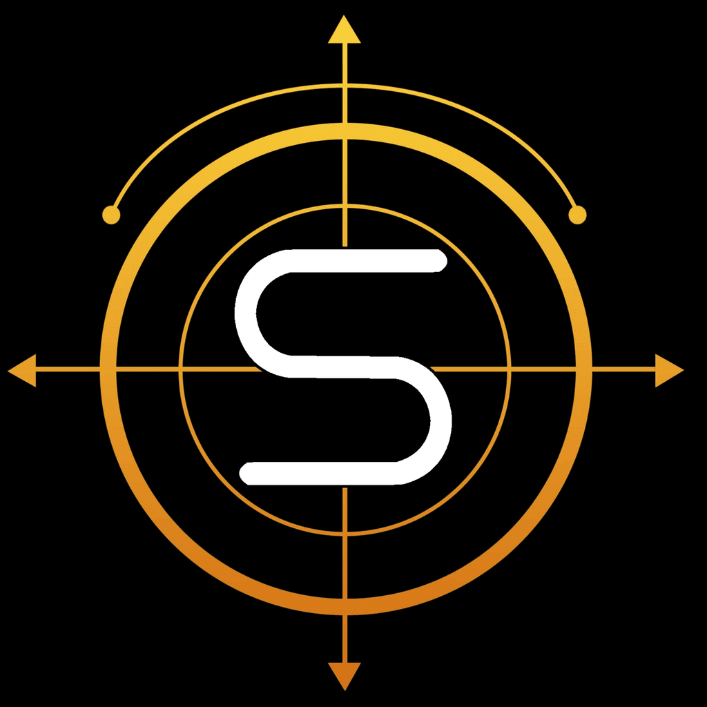 Sticks Aim Trainer