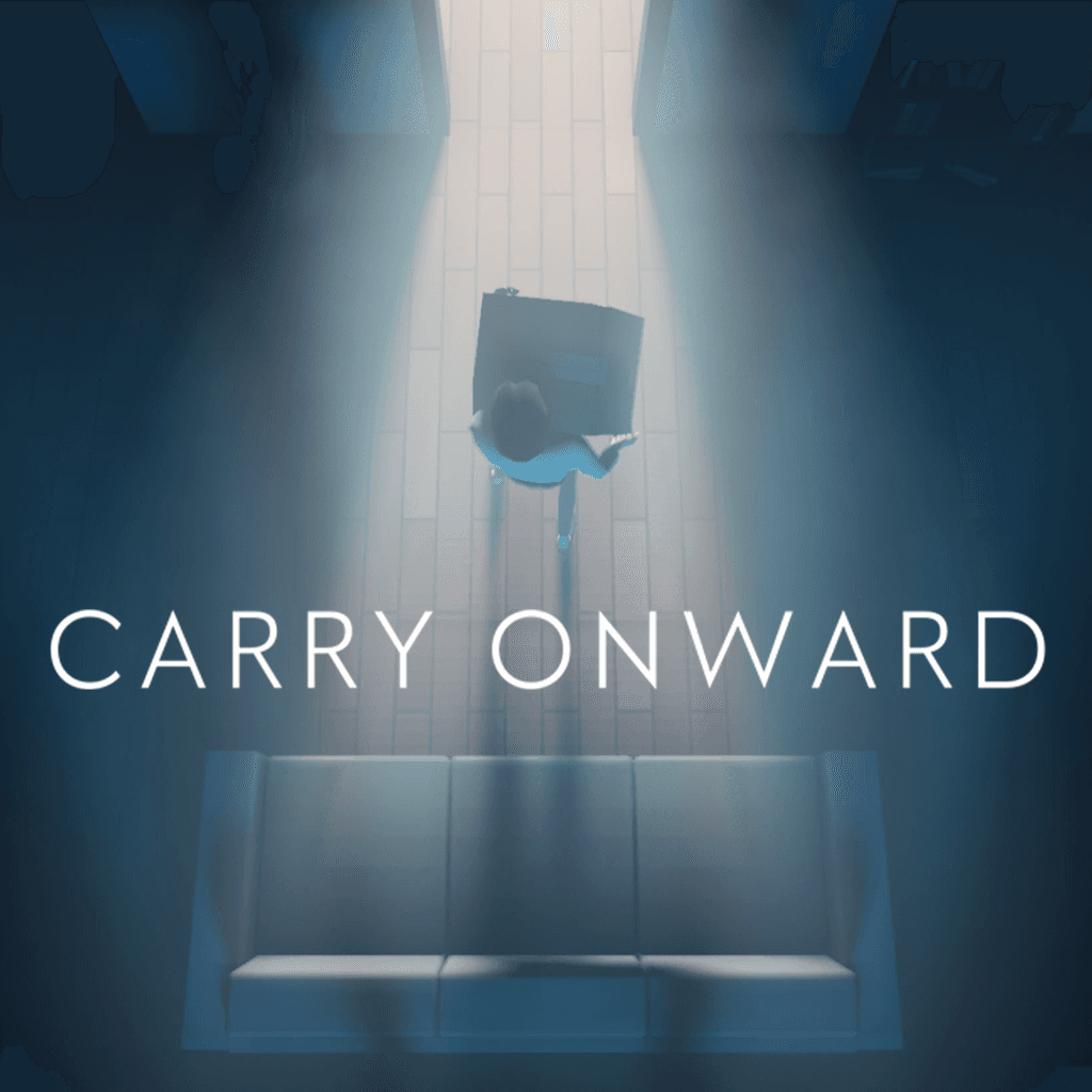 Carry Onward