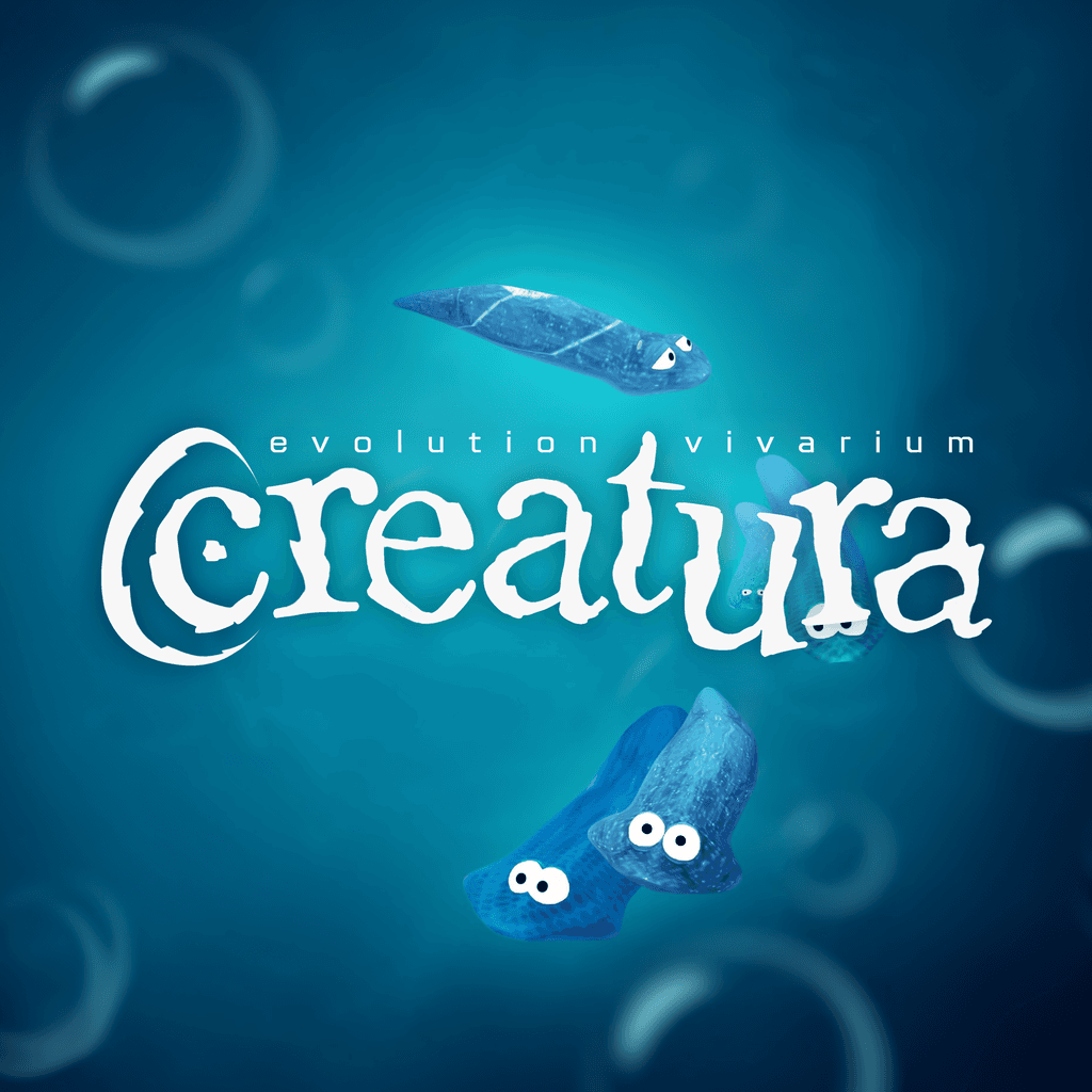 Creatura