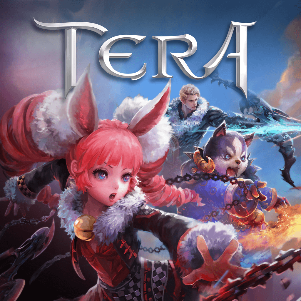 TERA