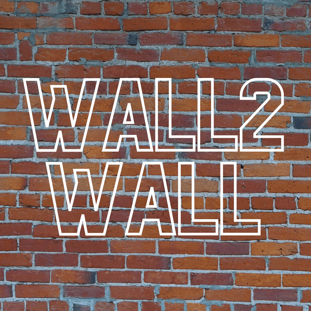 Wall2Wall