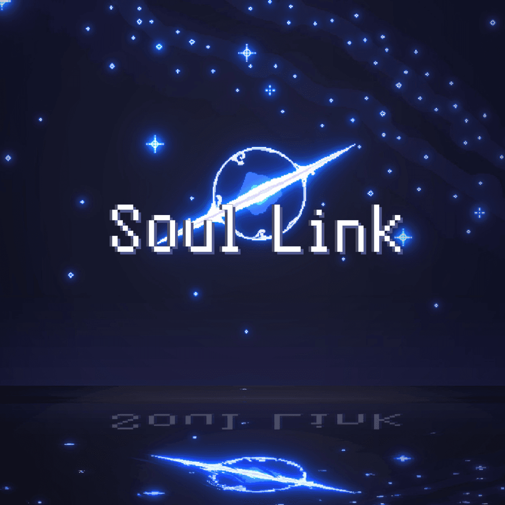 Soul Link