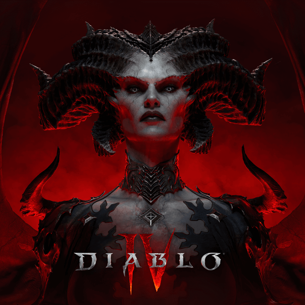 Diablo® IV