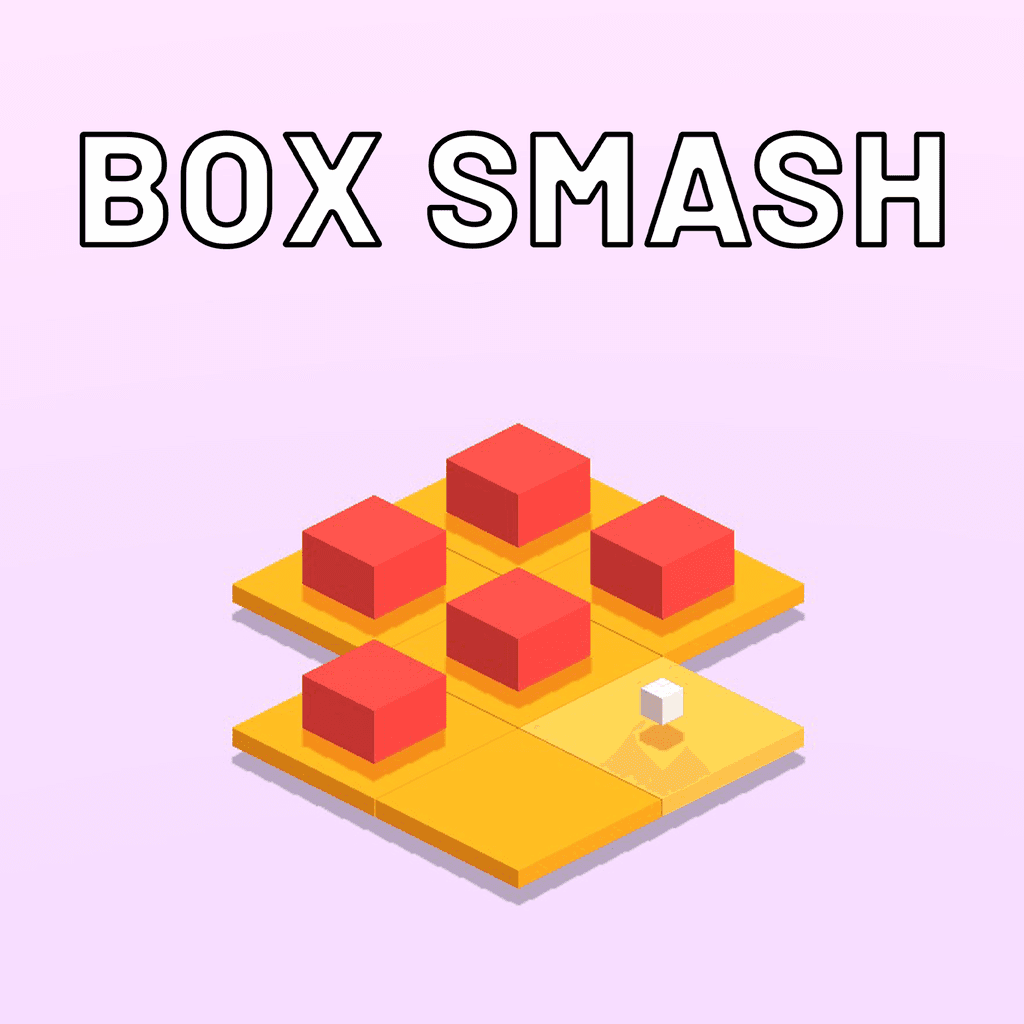 Box Smash
