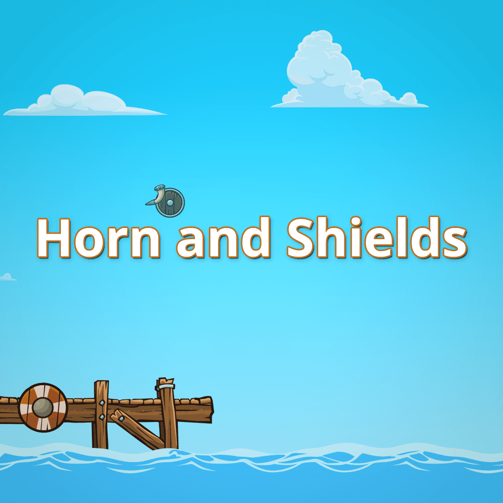 Horn and Shields