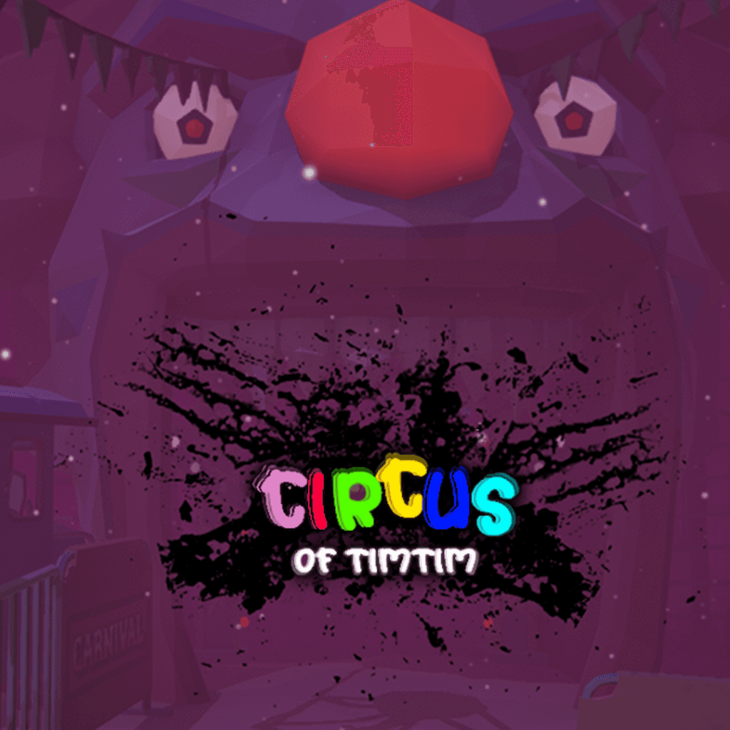Circus of TimTim