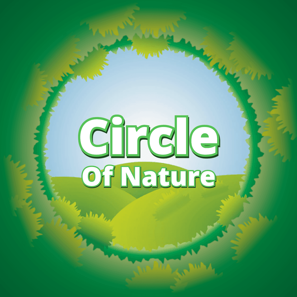 Circle Of Nature