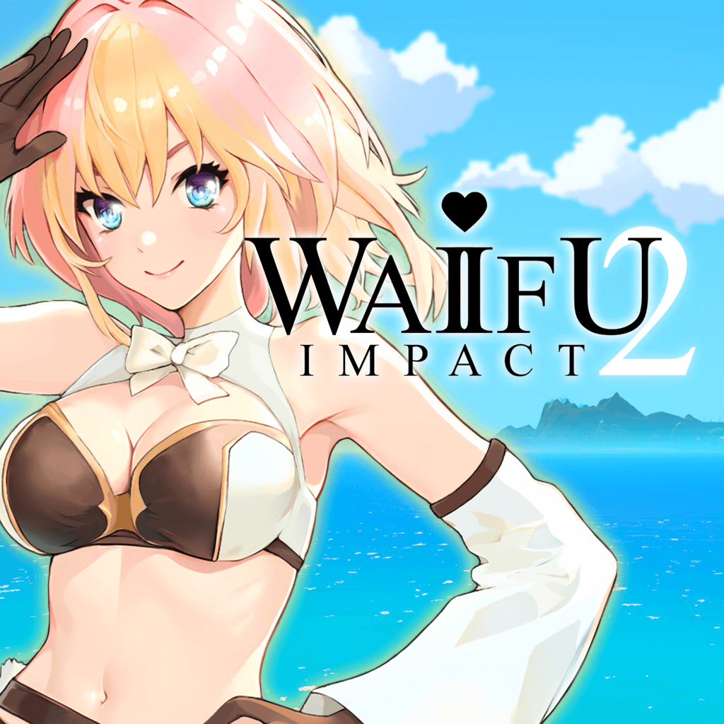 Waifu Impact 2