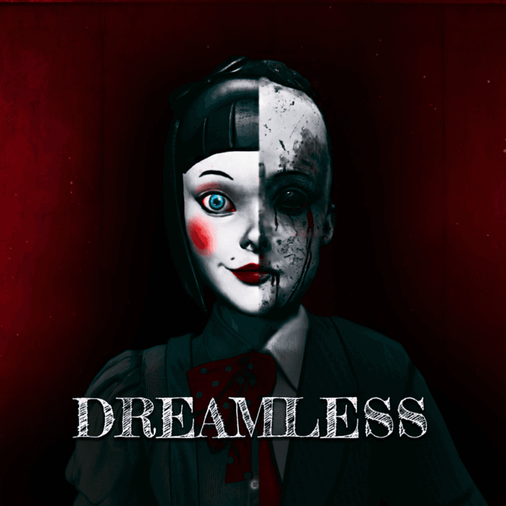 Dreamless