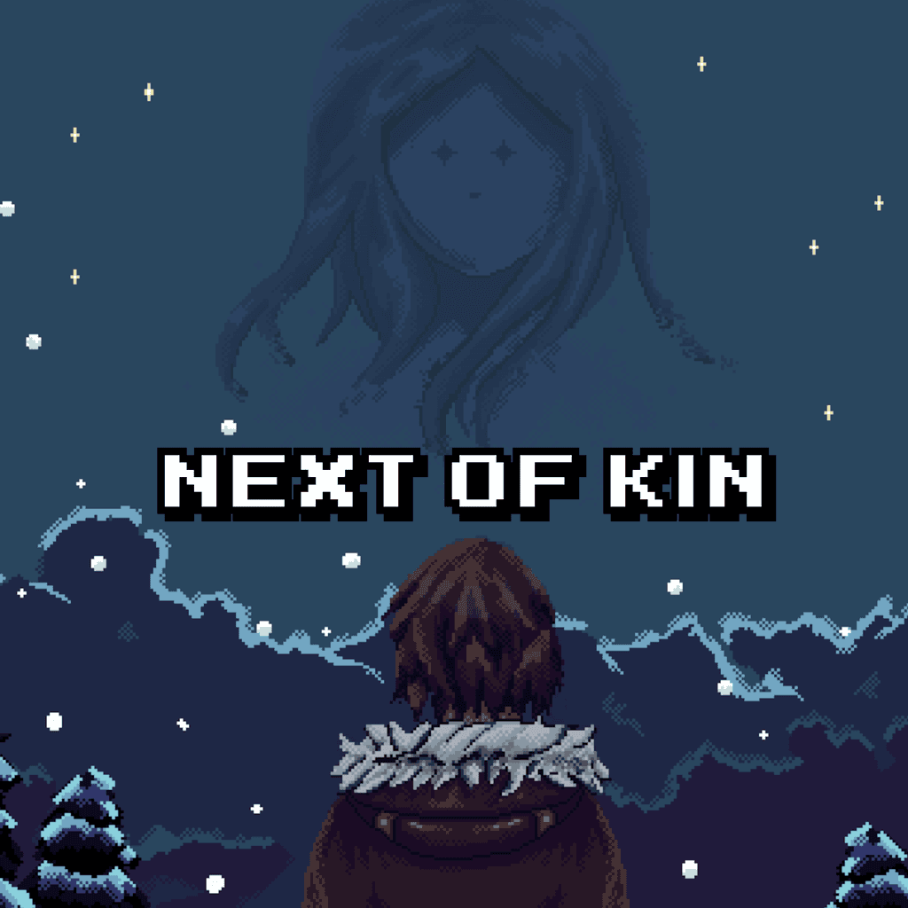 Next of Kin