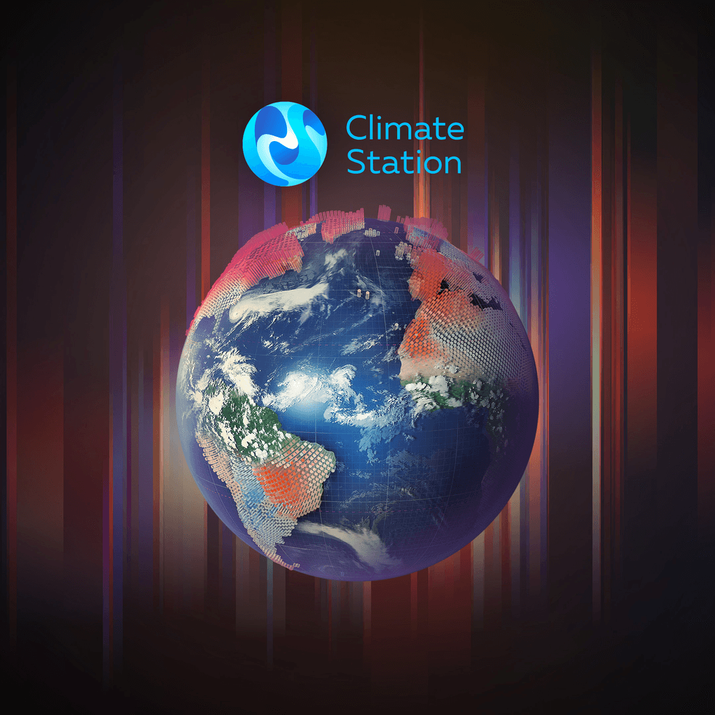 Climate Station™