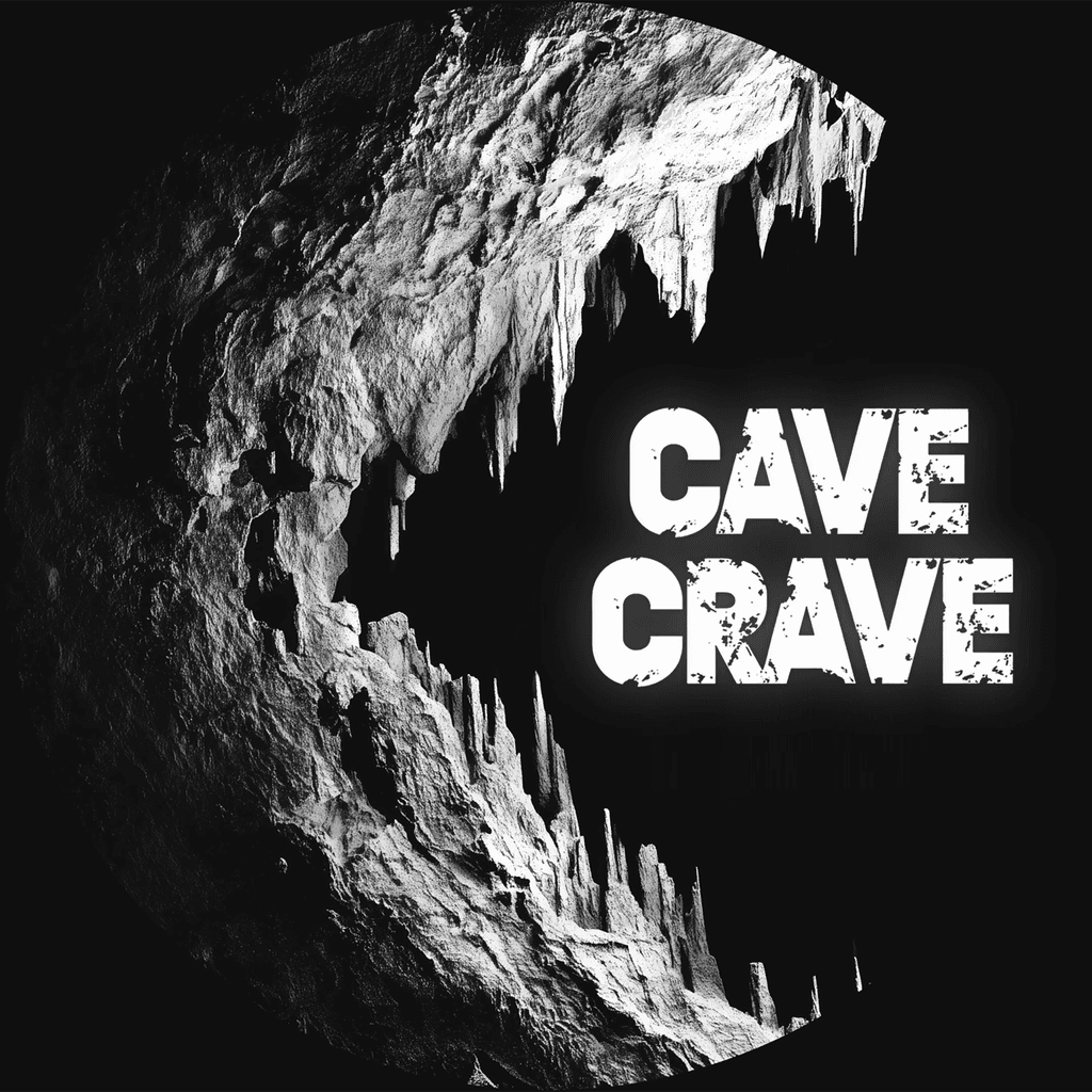 Cave Crave