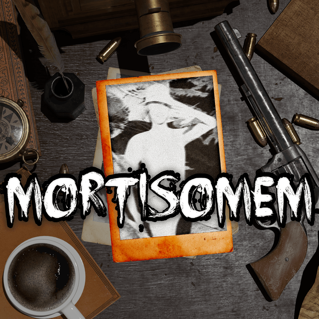 Mortisomem