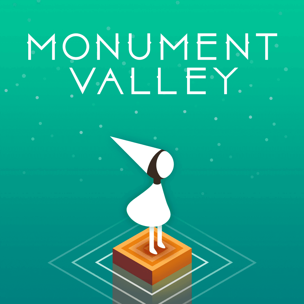 Monument Valley