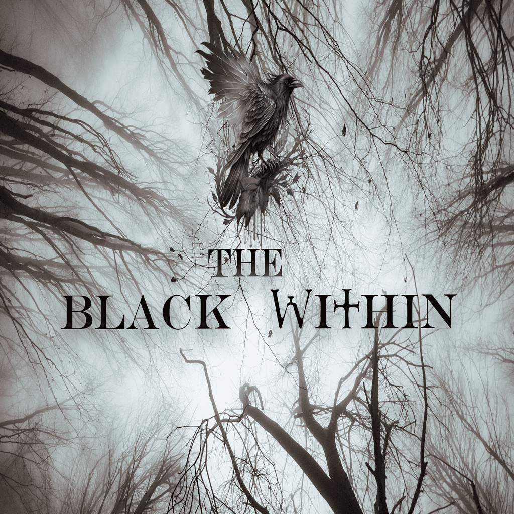 The Black Within