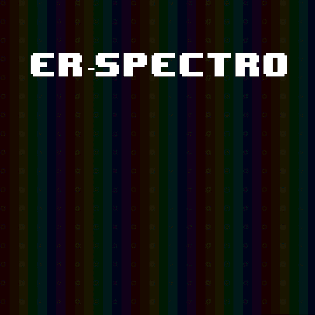Er-Spectro
