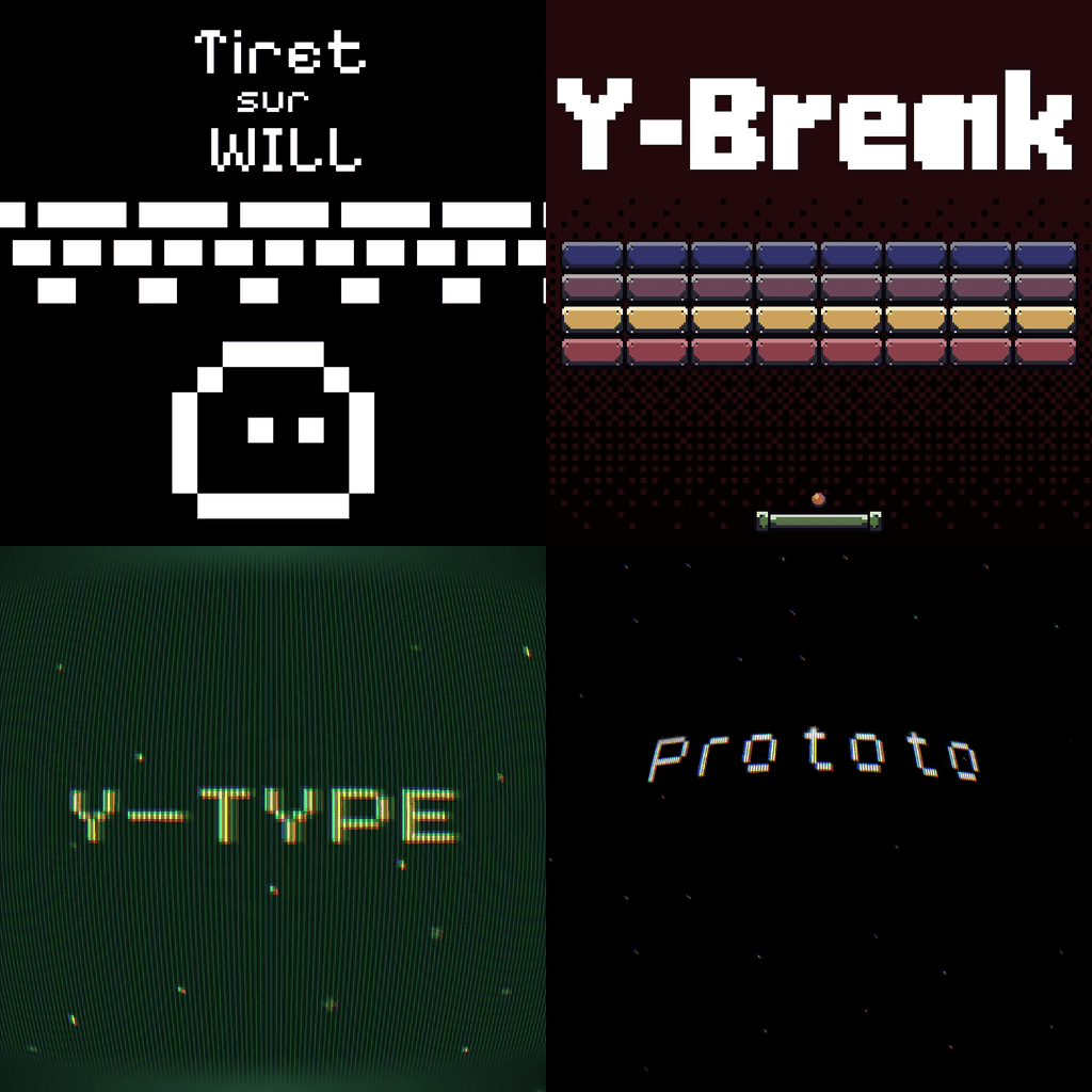 La Brocante Bundle 3