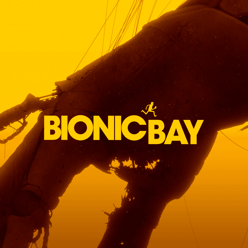 Bionic Bay