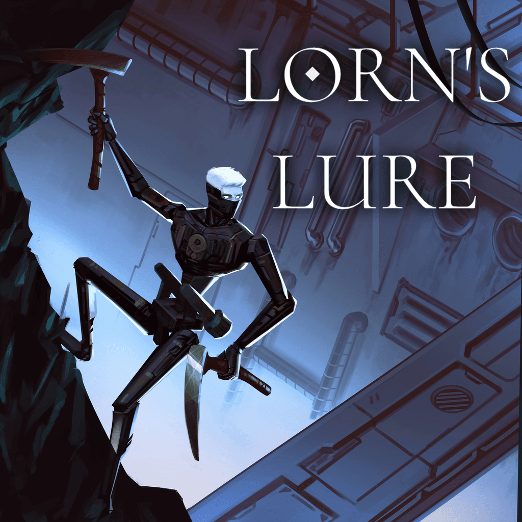 Lorn's Lure