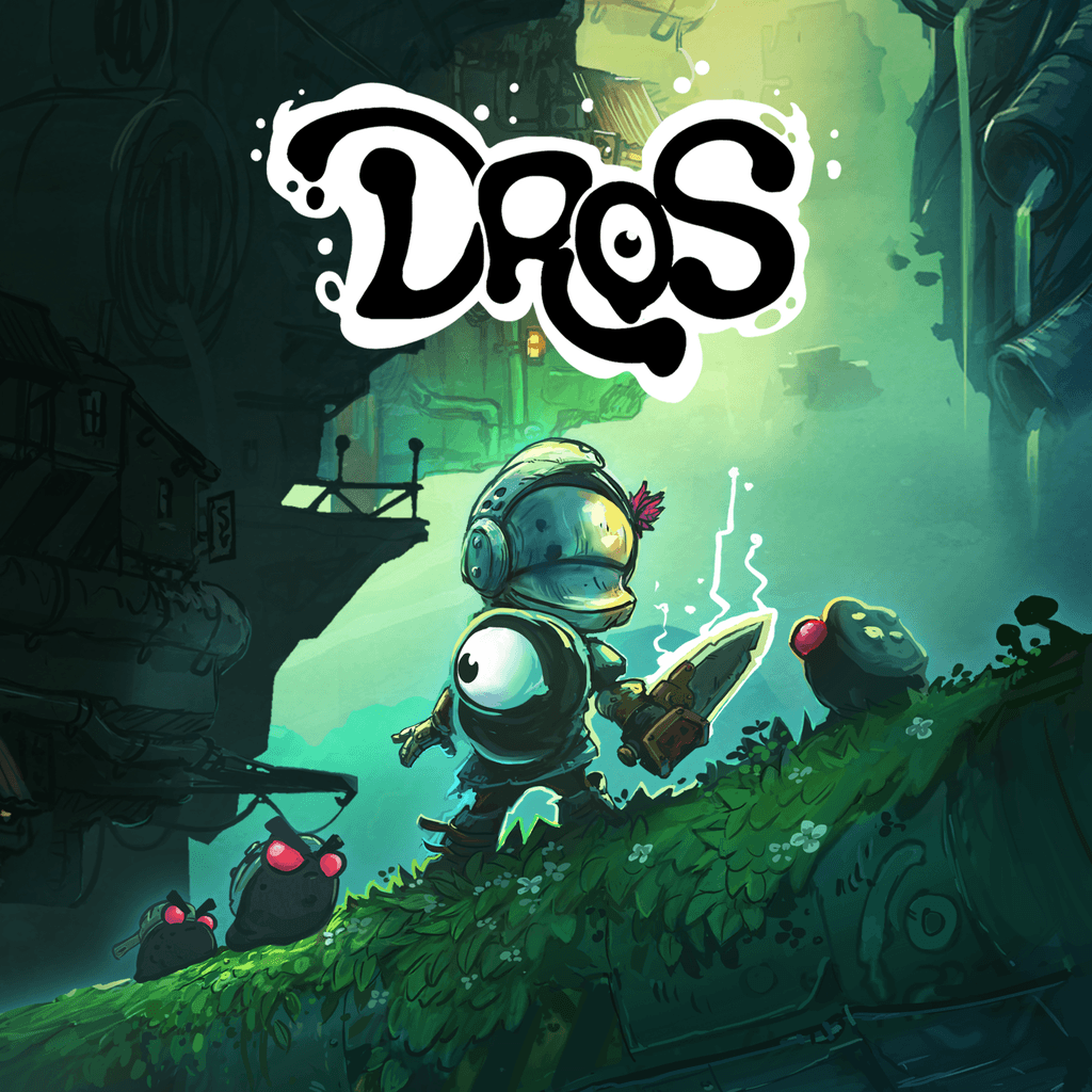 DROS