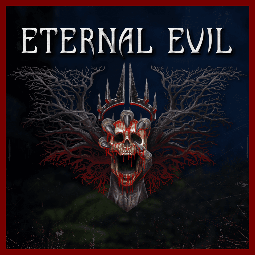 Eternal Evil