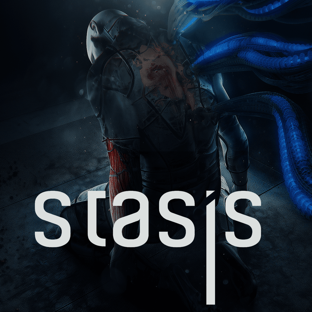 Stasis