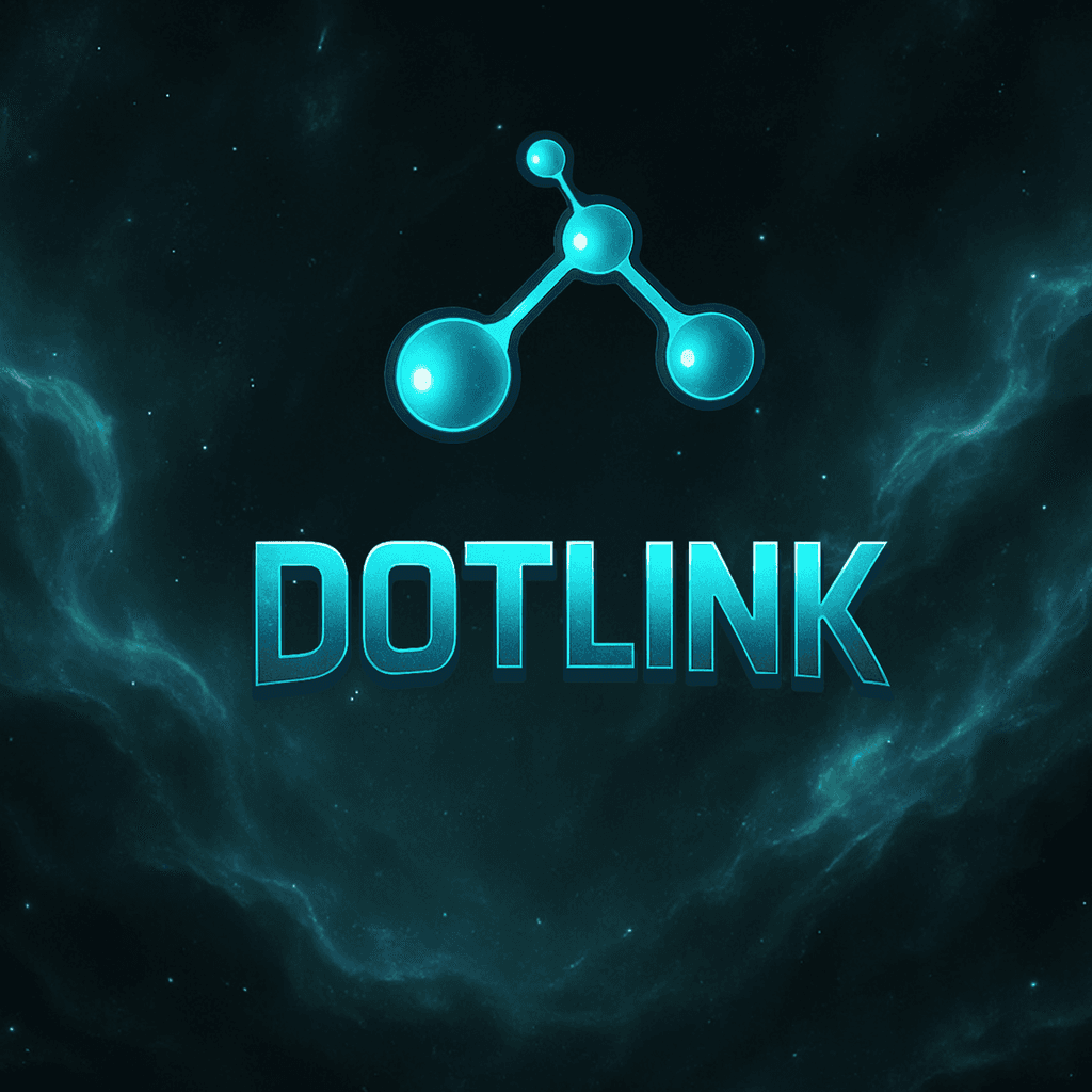 DotLink