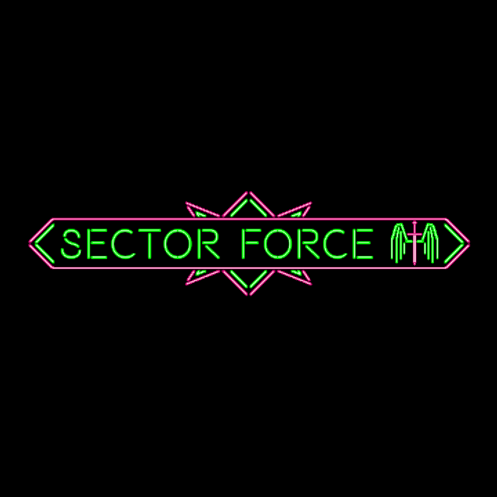 Sector Force