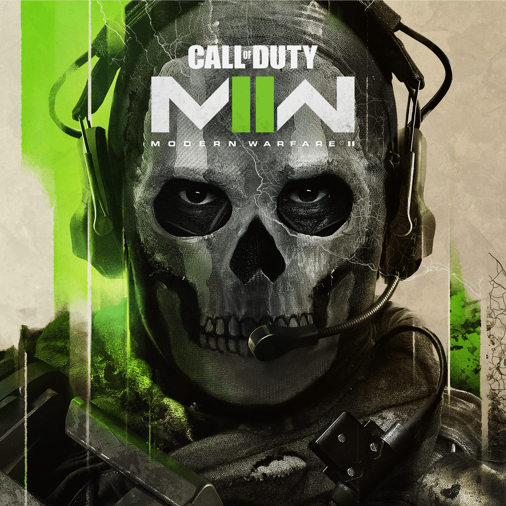 Call of Duty®: Modern Warfare® II - DMZ Beta