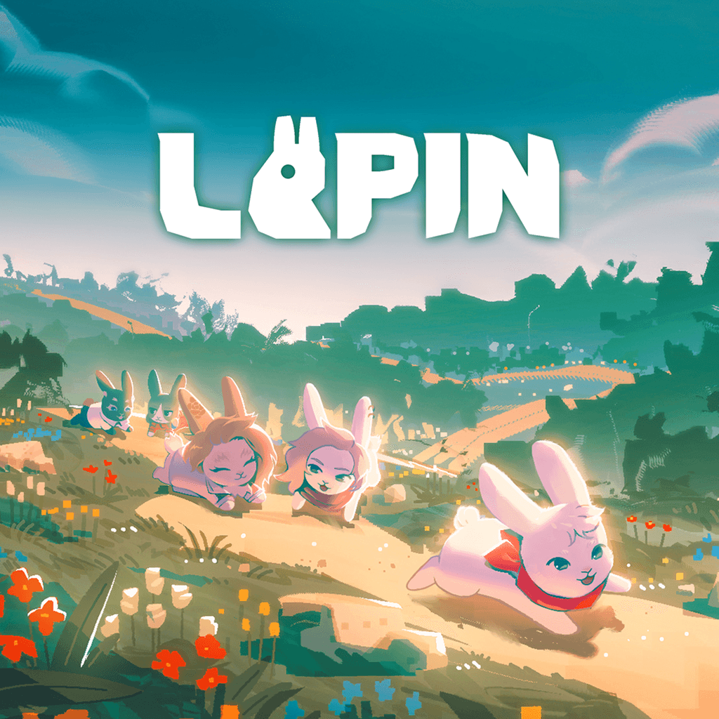 LAPIN